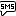 sms