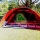 Sewa Tenda Dome dan Peralatan Camping Cibodas